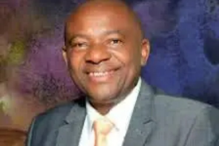 Federal University of Technology and Environmental Sciences Ekiti Seeks Admission Extension from JAMB