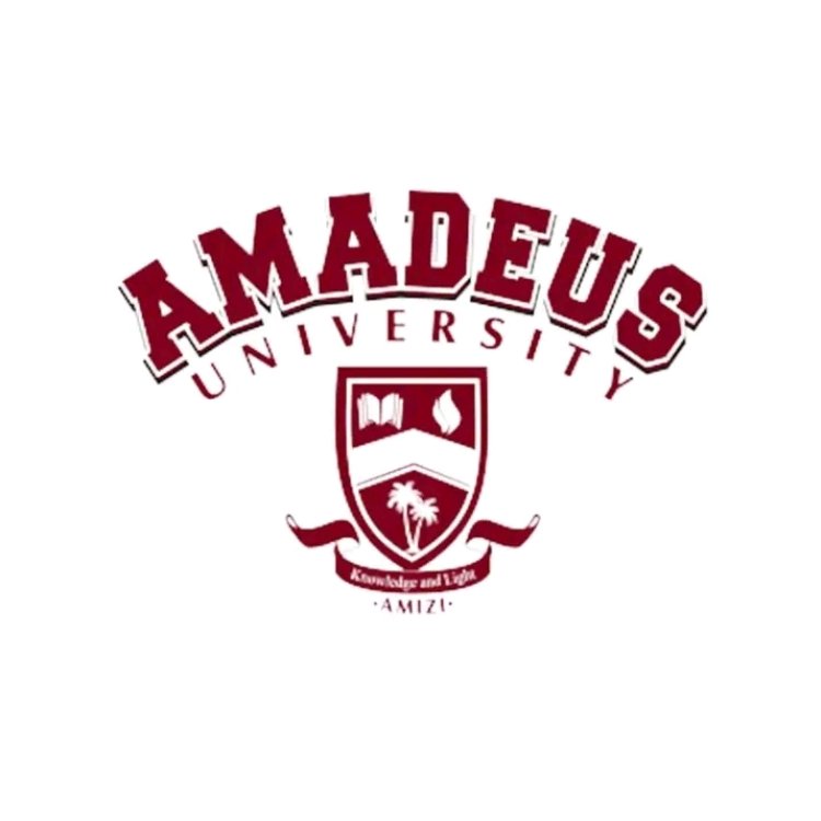 NUC Approves New Degree Programmes For Amadeus University, Admissions Begin For MBBS And Pharmacy