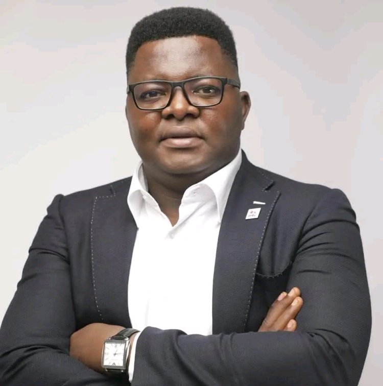 Nasarawa State University Appoints Prof. A.I. Akyala to Key Committee