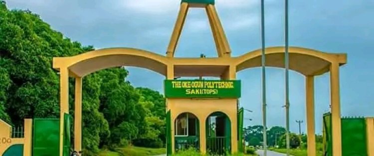 Michael Adeniyi Koleosho Polytechnic Students Now Eligible for NELFund Student Loan