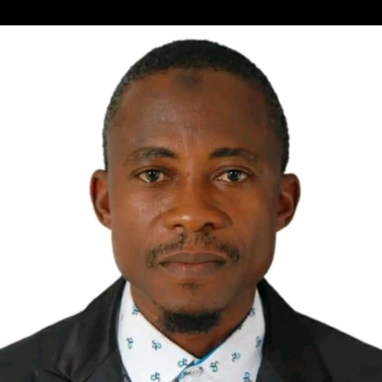 Professor Abdulbaqi Toyin Abdulrahim Appointed Dean of KWASU Faculty of Engineering and Technology