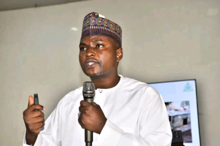 ABU Launches Energy Innovation Challenge Amidst Power Challenges