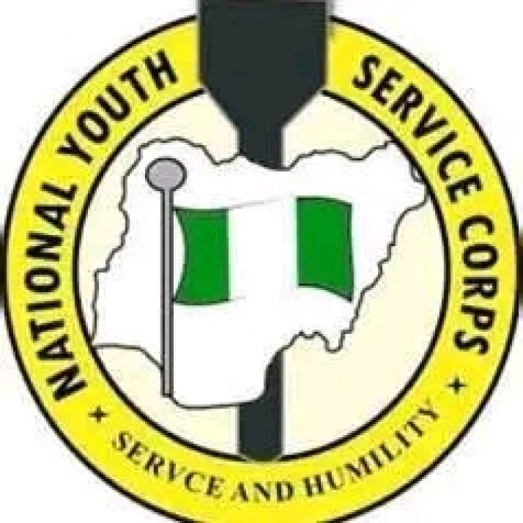 NYSC Releases Batch C Deployment Details for Prospective Corps Members