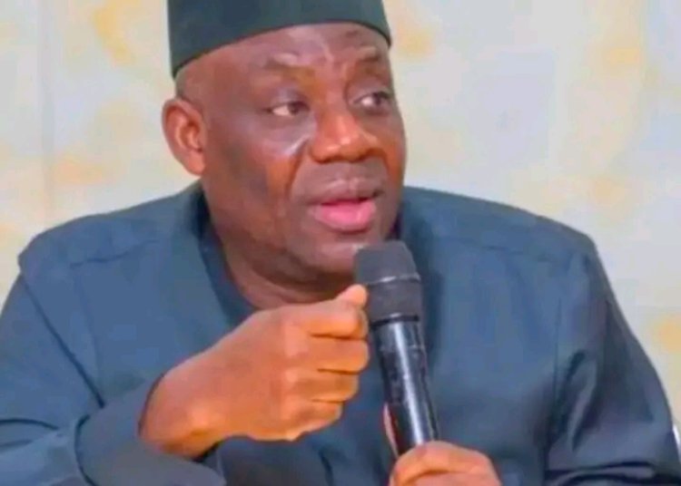 Epe University Approved by Tinubu Before the 7-Year Ban — FG Clarifies