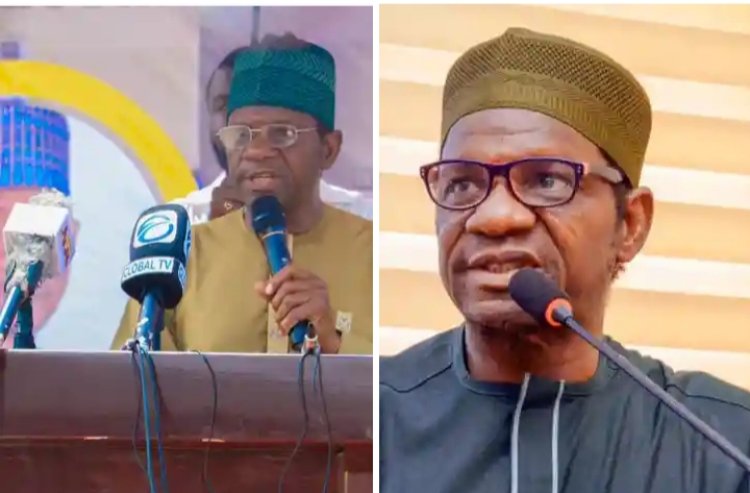 Dr. Bala I. Ahmed II Elected Pioneer President of African University Registrars Association