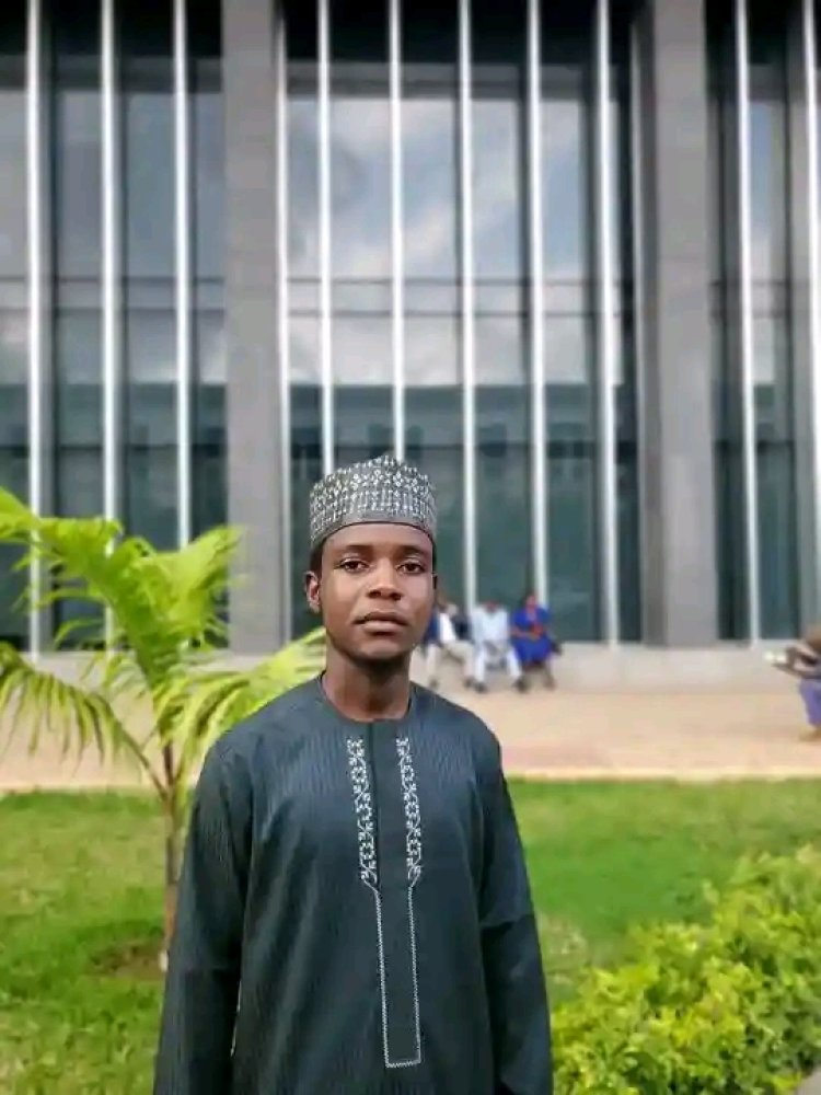 Abdulwahab Muhammad Elected National Chairman of NUBASS Amidst Election Controversy