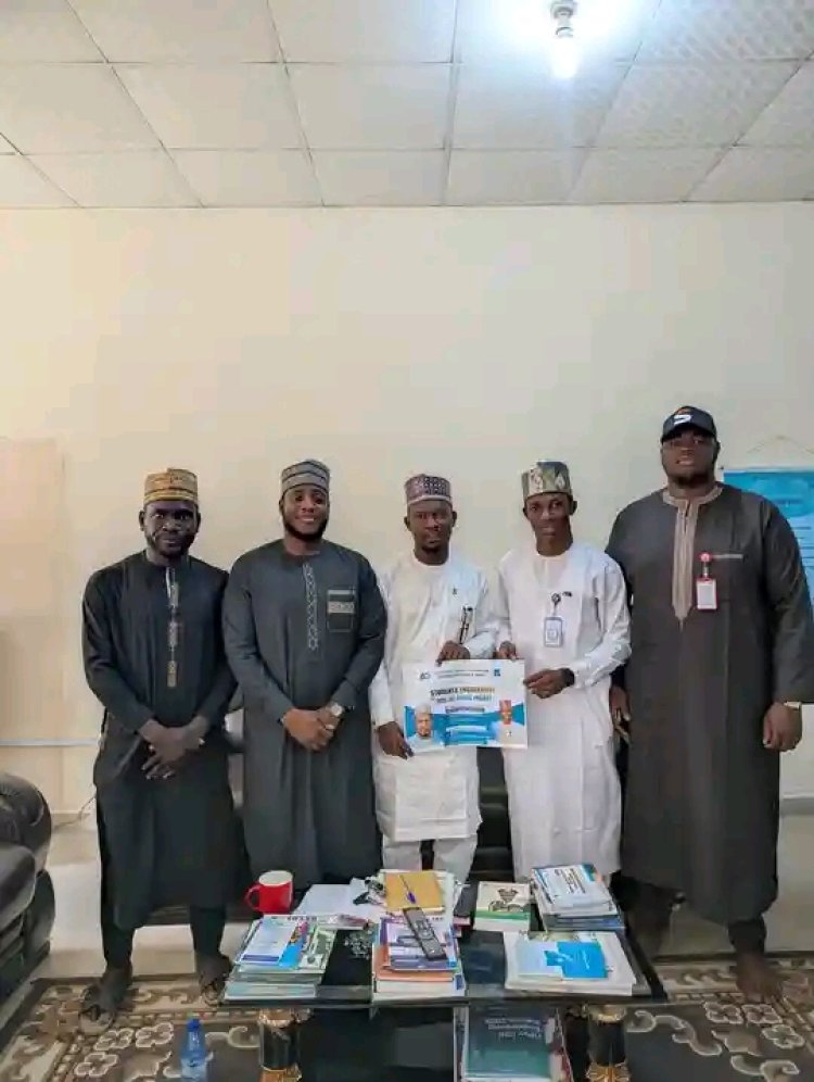 Power Restoration Plans Announced for Bayero University Hostels