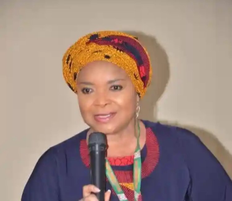 Federal University of Lafia Announces New Appointments