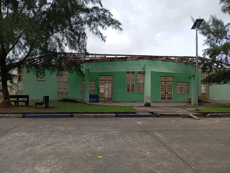 Abdulkadir Kure University, Minna Clarifies Non‑Participation in Nationwide ASUU Strike