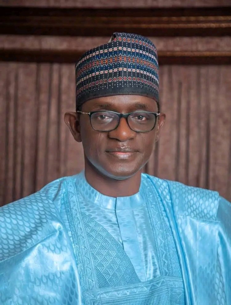 Yobe State Directs Immediate Closure Of All Boarding Schools