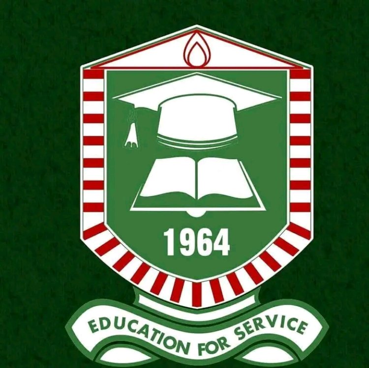 Adeyemi Federal University of Education Ondo Debunks False Report of NYSC Vehicle Crash