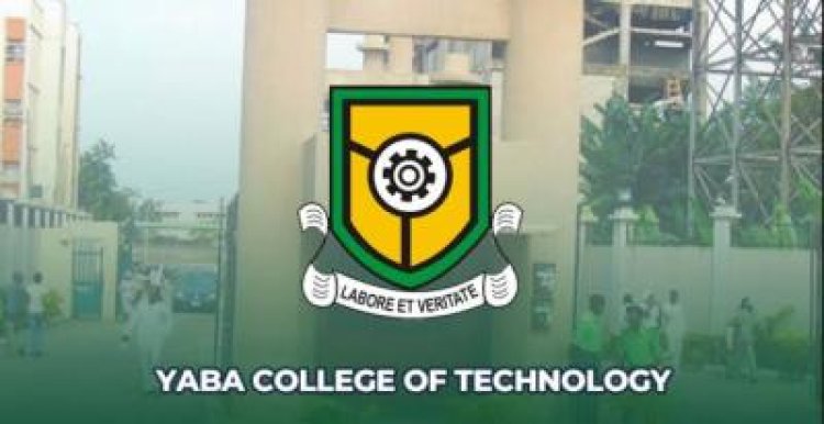 YABATECH Issues Step-by-Step Guide for CODFEL Course Registration