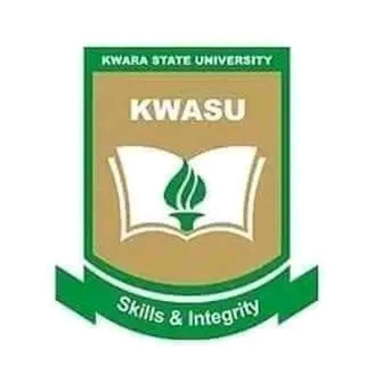 Kwara State University Announces 13th Convocation Ceremony Programme