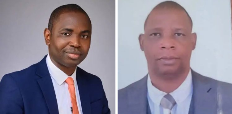 University of Medical Sciences, Ondo Appoints New Deputy Vice Chancellor