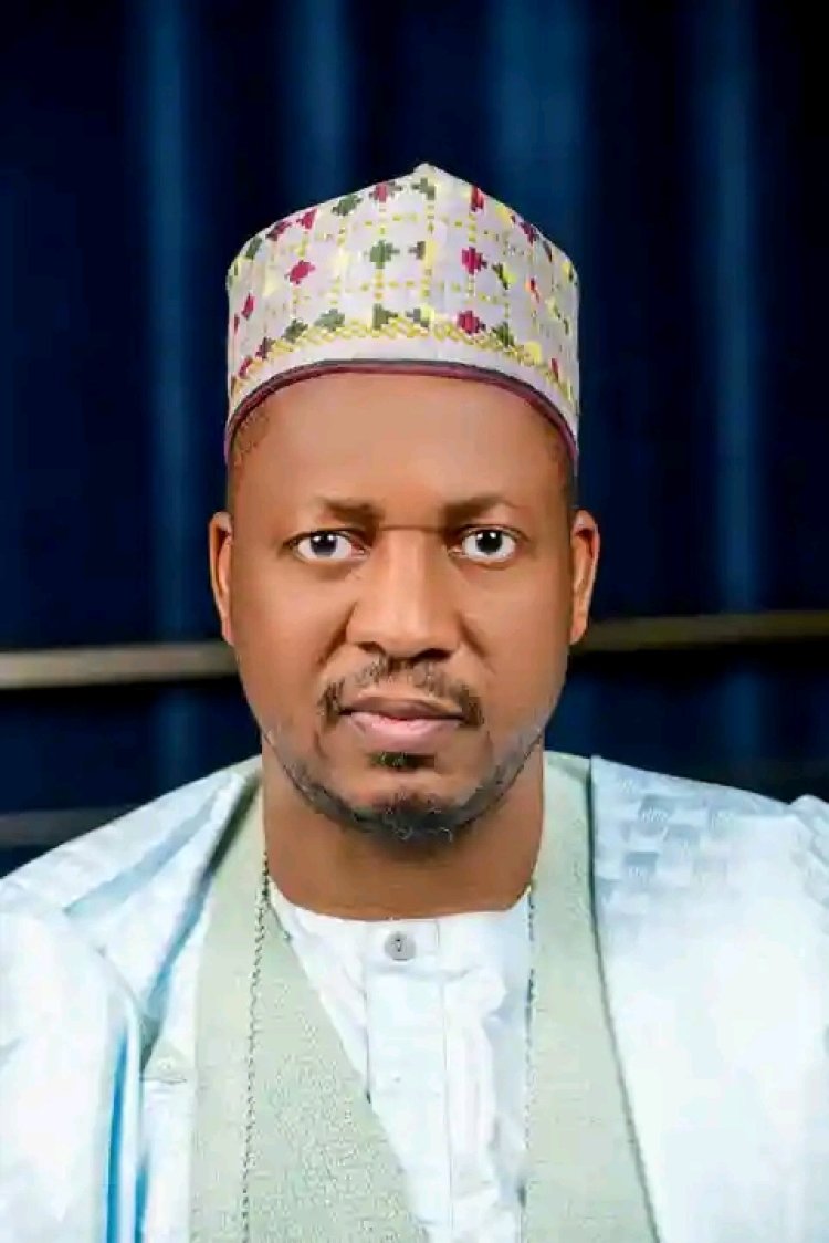 Bayero University Kano Marks 100 Days of Professor Haruna Musa’s Vice‑Chancellorship