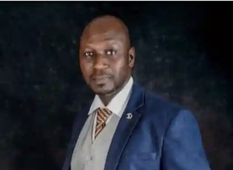 Newgate University Minna Sets Date for Maiden Convocation