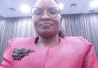 FUTA Appoints Mrs. Bosede Ajayi as New Head of Internal Audit