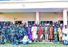 Iwo Progressive Club UCH Chapter Marks Maiden Iwo Day with Grand Cultural Celebration