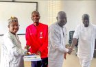 FUL, Auchi Polytechnic Seal New MoU to Expand Distance Learning and Academic Centres