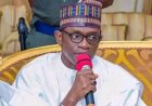 Gov. Buni Approves Scholarships for 28,346 Yobe Students, Doubles All Allowances