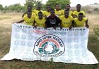 FULafia Teams Shine at Maiden NANS Sports Tournament