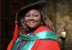 Prof. Theresa Ugonwa Okafor Appointed Head of Staff Teaching and Pedagogy Support at COOU