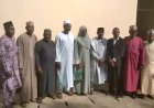 Bauchi Gov't Sets Up 3-Member Panel on ASUU–SAZU MoU Implementation
