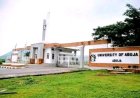 UNIABUJA Warns Public Against Admission, Accommodation, and Recruitment Scams
