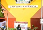 UNILAG Business School Opens Applications for Doctor of Business Administration (DBA) Programme