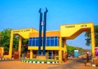 University of Ilorin Issues Reminder on Harmattan Semester Academic Schedule