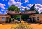 LASU Announces Commencement of Medical Screening for 2025/2026 Fresh Students