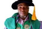 Professor Abubakar Ngaski Elected New ASUU Chairman of UDUS Chapter