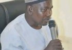 Niger State Government Inaugurates Committee to Fast-Track MDCN Accreditation for IBBUL College of Health Sciences