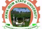 AKSU Sets Date for Faculty of Health Sciences Screening and Registration for Newly Admitted Students