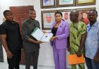 Federal Polytechnic Oko Staff Complete NBTE Quality Assurance Assessors Training; Rector Commends Initiative