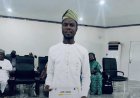 Student Clinches Overall Best Graduating Student Award in Life Sciences at UNIMAID Convocation