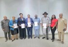 University of Port Harcourt Partners with Giolee Global Resources to Revitalize University Bottling Company
