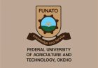 FUNATO Opens 2025/2026 UTME and Direct Entry Registration