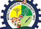 Mercy Medical University, Iwo Announces Supplementary Admissions for 2025/2026 Academic Session