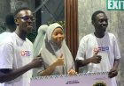 LAUTECH Team Wins $1,000 at Deep Funding National AI Hackathon 2025