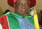 NSUK Vice-Chancellor Mourns Passing of Pioneer VC, Emeritus Professor David Adamu Baikie