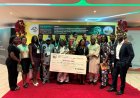 UNILAG Emerges Overall Champion at 2025 NAPE Basin Evaluation Competition