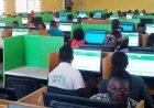 JAMB Begins Nationwide Accreditation of CBT Centres for 2026 UTME
