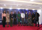 TAU Students Excel at CIMA National Finals, Win ₦500,000 at CGMA Business Leadership Challenge