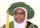 Professor Bilkisu Shinkafi Appointed Pioneer Vice-Chancellor of Nigeria First Female-Only University