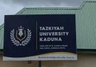 Tazkiyah University Announces 2025 Scholarship for Female Orphans