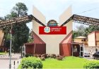 UNILAG Issues Urgent Notice on Closure of Library