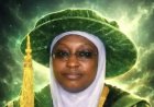 Professor Bilkisu Aminu Shinkafi Named Pioneer Vice-Chancellor of Tazkiyah University, Nigeria First Female-Only Institution