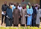 Yobe State Government Moves to Bolster Renal Care with New Nephrology Nursing Programme