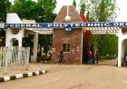 Federal Polytechnic Oko Clarifies Circumstances Surrounding the Dismissal of Mr. Anthony Umeozor